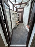 Grupellostraat 24018.JPG